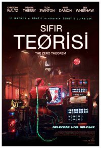 Sıfır Teorisi