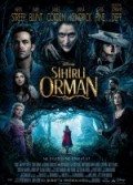 Sihirli Orman