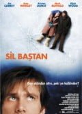 Sil Baştan