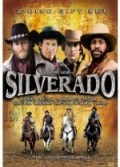 Silverado