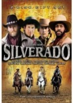 Silverado