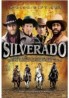 Silverado