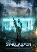 Simülasyon