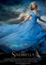 Sindirella