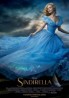 Sindirella