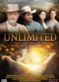 Sınırsız (2015)