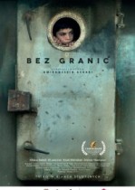 Sınırsız