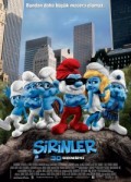 Şirinler 1
