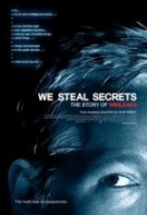 Sırları Çalıyoruz Wikileaks’in Hikayesi