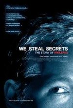 Sırları Çalıyoruz Wikileaks’in Hikayesi