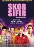 Skor Sıfır