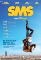 Sms