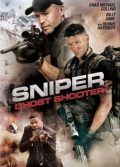 Sniper 6