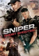 Sniper 6