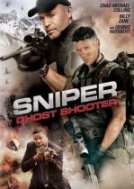 Sniper 6