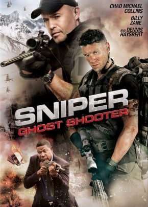 Sniper 6