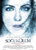 Soğuk Ölüm