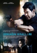 Sokağın Kralları