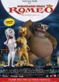 Sokakların Kralı Romeo