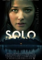 Solo