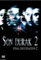 Son Durak 2