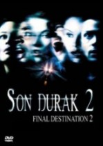 Son Durak 2
