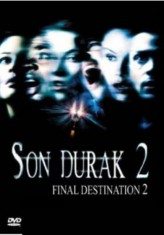 Son Durak 2