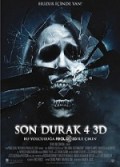 Son Durak 4