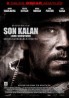 Son Kalan