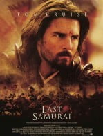 Son Samuray