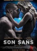 Son Şans (2015)