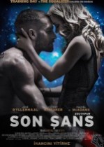 Son Şans (2015)