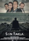 Son Takla