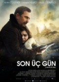 Son Üç Gün