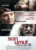 Son Umut