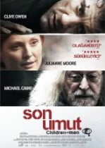 Son Umut