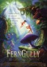 Ferngully Son Yağmur Ormanı