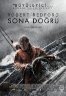 Sona Doğru