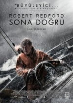 Sona Doğru