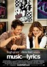 Söz ve Müzik