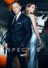 Spectre 007