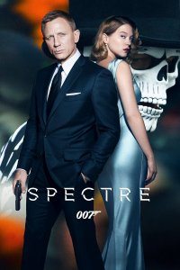 Spectre 007