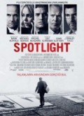 Spotlight (2015)