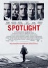 Spotlight (2015)