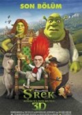 Şrek 4