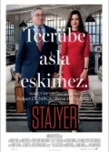 Stajyer