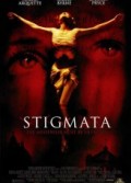 Stigmata