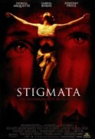 Stigmata