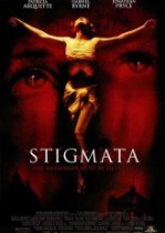 Stigmata
