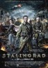 Stalingrad